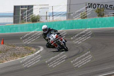 media/Apr-20-2025-AHRMA (Sun) [[393a79c373]]/Race/Group 4/Turn 4b/